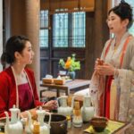 Explore_the_Song_Dynasty_in_Zhejiang_s_Charming_Water_Town___ video poster