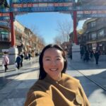 Exploring_Beijing_s_Hidden_Gems__Qianmen___Dashilan_s_Timeless_Charm__ video poster