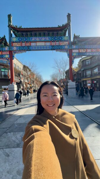 Exploring_Beijing_s_Hidden_Gems__Qianmen___Dashilan_s_Timeless_Charm___poster - 🌍NewspaperAmigo – Your Global News Buddy 🗞️ Exploring_Beijing_s_Hidden_Gems__Qianmen___Dashilan_s_Timeless_Charm__ video poster