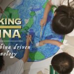 Exploring_China_s_Green_Revolution_Through_the_Eyes_of_a_British_Vlogger____ video poster