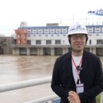 Exploring_Lower_Sesan_2__Cambodia_s_Massive_Hydropower_Marvel___ video poster