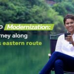 Exploring_Modern_China__A_20_Day_Journey_Along_the_Eastern_Route___ video poster