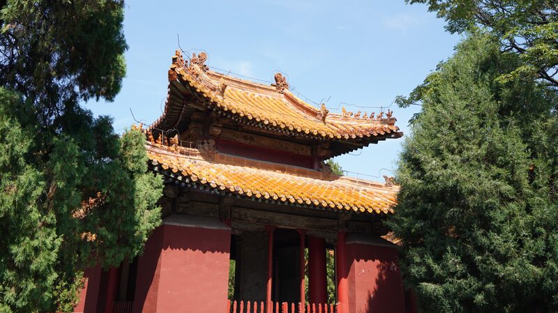 Exploring_Qufu_s_Stele_Pavilions__A_Blend_of_History_and_Art___