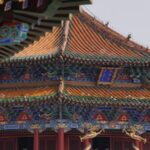 Exploring_Shenyang_Palace_Museum__400_Years_of_Timeless_Beauty___