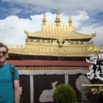 Exploring_Tibet__Sean_Hutchinson_s_Journey_to_the_Roof_of_the_World____ video poster