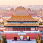 Exploring_the_Timeless_Beauty_of_Beijing_s_Forbidden_City___ video poster