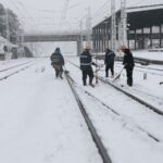 ___Extreme_Snowstorm_Alert__China_s_Spring_Festival_Travel_Chaos_Ahead_