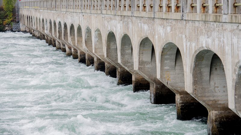 Extreme Weather Cripples Canada’s Hydropower Future 🌧️⚡ Extreme_Weather_Cripples_Canada_s_Hydropower_Future____