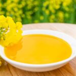 __FAO_Reports_First_Global_Food_Price_Hike_in_7_Months__