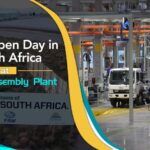 FAW_Group_Opens_Its_Doors_at_South_Africa_s_Coega_Plant____ video poster