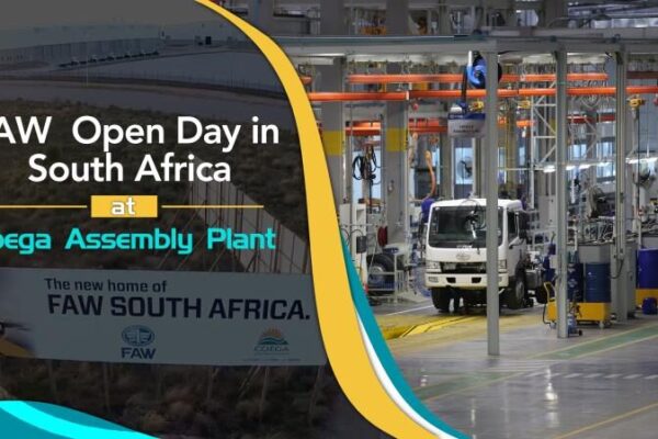 FAW_Group_Opens_Its_Doors_at_South_Africa_s_Coega_Plant____ video poster