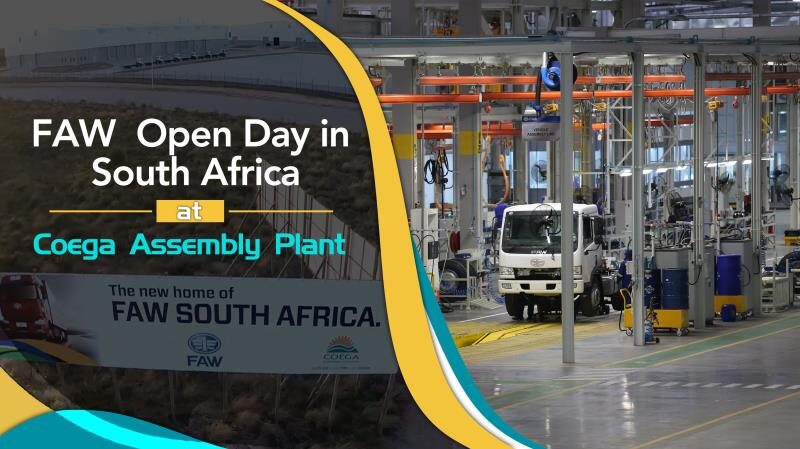 FAW_Group_Opens_Its_Doors_at_South_Africa_s_Coega_Plant____ video poster