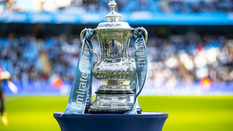 FA_Cup_Replay_Scrapped_Sparks_Drama_Between_FA_and_EFL___ - 🌍NewspaperAmigo – Your Global News Buddy 🗞️ FA_Cup_Replay_Scrapped_Sparks_Drama_Between_FA_and_EFL___