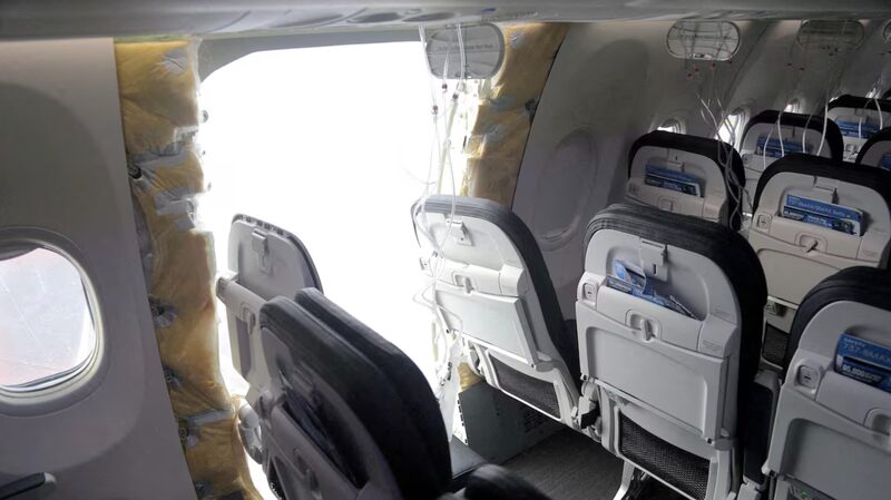 FBI_Alerts_Alaska_Airlines_Passengers__You_Might_Be_Crime_Victims____