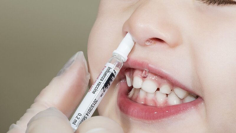 FDA_Approves_First_At_Home_Nasal_Spray_Flu_Vaccine____
