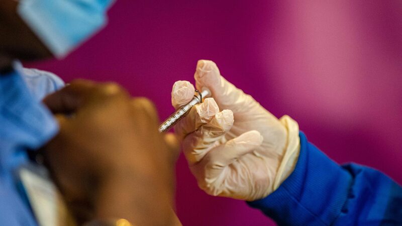 FDA_Greenlights_Updated_COVID_Vaccines_Ahead_of_Fall____