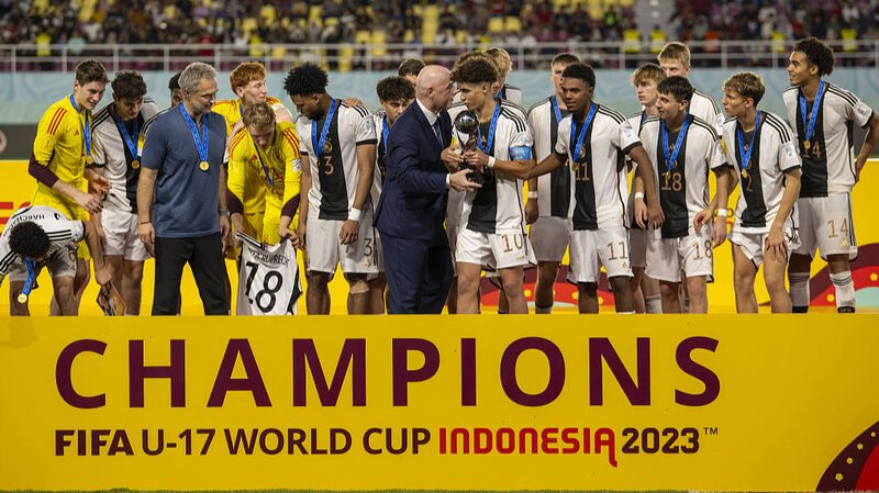 FIFA_Shakes_Up_Youth_World_Cups__More_Teams__Annual_Events___