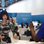 FOCAC_2024_Showcases_Futuristic_Chinese_Tech_and_Cultural_Experiences___