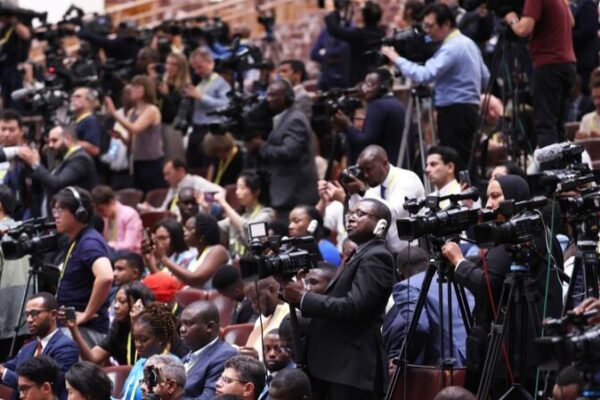 FOCAC 2024: Chinese Mainland & Africa Unite for Sustainable Growth ๐๐ค FOCAC_2024__Chinese_Mainland___Africa_Unite_for_Sustainable_Growth___