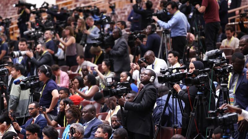 FOCAC_2024__Chinese_Mainland___Africa_Unite_for_Sustainable_Growth___ - 🌍NewspaperAmigo – Your Global News Buddy 🗞️ FOCAC_2024__Chinese_Mainland___Africa_Unite_for_Sustainable_Growth___