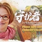 Fairy_Tales_Over_Phone__Librarians_Bring_Magic_to_Quarantined_Kids_in_St__Petersburg___ video poster