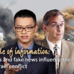 Fake_News_Fuels_Hamas_Israel_Conflict__Experts_Decode_Media_Bias___ video poster