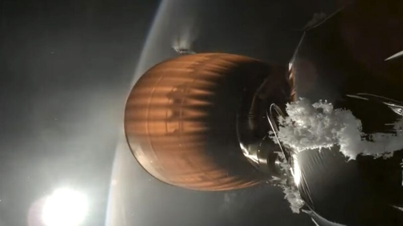 Falcon_9_Grounded_After_Rare_Failure_Dooms_Starlink_Satellites___ - 🌍NewspaperAmigo – Your Global News Buddy 🗞️ Falcon_9_Grounded_After_Rare_Failure_Dooms_Starlink_Satellites___
