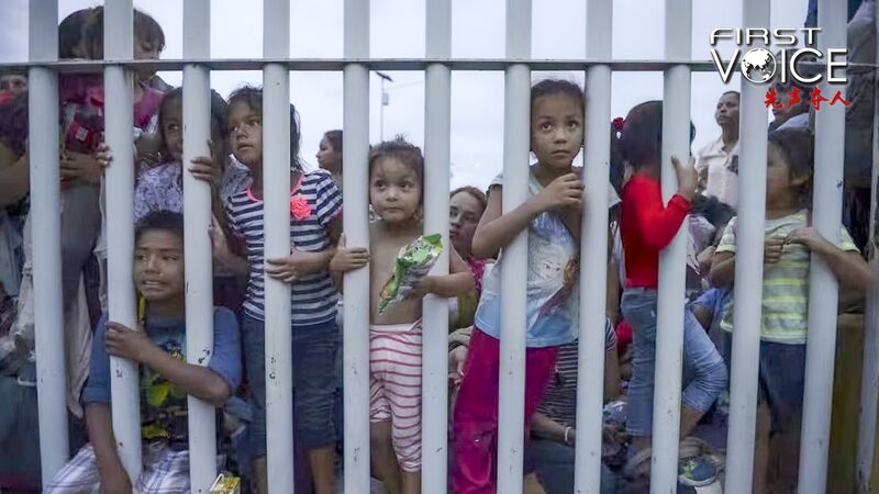 Families_Torn_Apart__The_Dark_Side_of_the__American_Dream_ - 🌍NewspaperAmigo – Your Global News Buddy 🗞️ ____Families_Torn_Apart__The_Dark_Side_of_the__American_Dream_