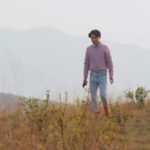 Family_Values_Fuel_Rural_Revival___Confucian_Wisdom_Sparks_Change video poster