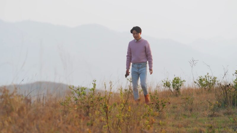 Family_Values_Fuel_Rural_Revival___Confucian_Wisdom_Sparks_Change_poster - 🌍NewspaperAmigo – Your Global News Buddy 🗞️ Family_Values_Fuel_Rural_Revival___Confucian_Wisdom_Sparks_Change video poster