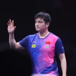 Fan_Zhendong_Aims_for_Olympic_Gold_in_Paris_Comeback___
