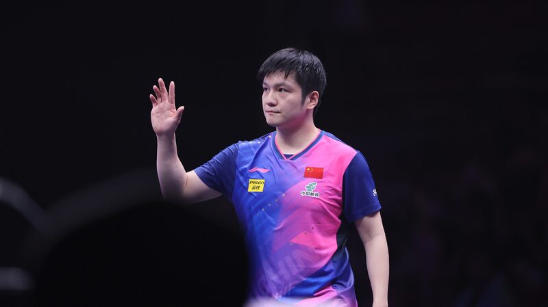 Fan_Zhendong_Aims_for_Olympic_Gold_in_Paris_Comeback___