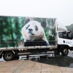 Farewell_to_Fu_Bao__South_Korea_s_Beloved_Panda_Returns_to_China____ video poster