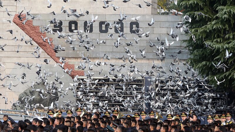 Farewell_to_the_Last_Nanjing_Massacre_Survivors__ - 🌍NewspaperAmigo – Your Global News Buddy 🗞️ Farewell_to_the_Last_Nanjing_Massacre_Survivors__
