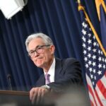 Fed_Cuts_Rates_by_50bps__First_Major_Move_Since_2020___