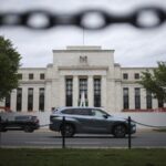 Fed_Makes_Bold_Half_Point_Rate_Cut__What_s_Next_for_Global_Markets____