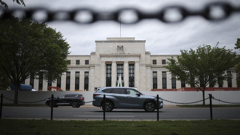 Fed_Makes_Bold_Half_Point_Rate_Cut__What_s_Next_for_Global_Markets____
