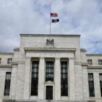 Fed_Rate_Cuts_Shake_Global_Markets__What_You_Need_to_Know___