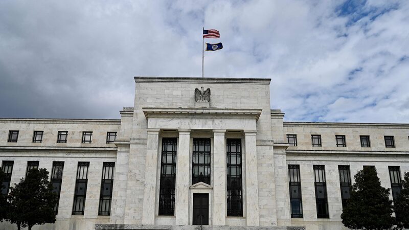 Fed_Rate_Cuts_Shake_Global_Markets__What_You_Need_to_Know___