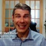 Fed_Rate_Cuts___Tech_Earnings__What_s_Next_for_the_U_S__Economy_