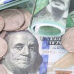 Fed_Rate_Delay_Sparks_Emerging_Market_Currency_Crisis___ video poster