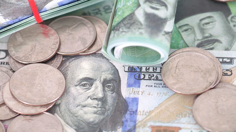 Fed_Rate_Delay_Sparks_Emerging_Market_Currency_Crisis___ video poster