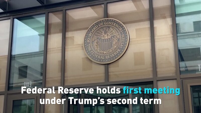 Fed_s_First_Meeting_Under_Trump_s_Second_Term_Sparks_Market_Watch____poster - 🌍NewspaperAmigo – Your Global News Buddy 🗞️ Fed_s_First_Meeting_Under_Trump_s_Second_Term_Sparks_Market_Watch___ video poster