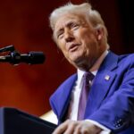 Federal_Judge_Greenlights_Trump_s_Workforce_Shake_Up____