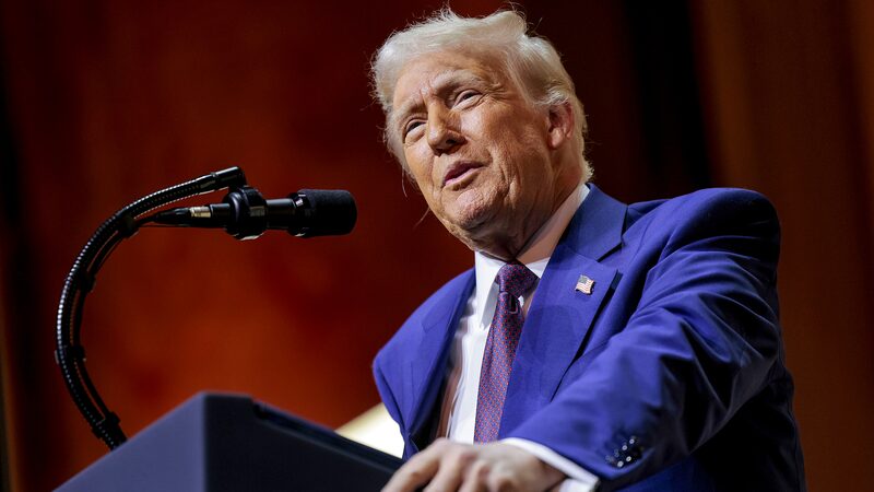 Federal_Judge_Greenlights_Trump_s_Workforce_Shake_Up____ - 🌍NewspaperAmigo – Your Global News Buddy 🗞️ Federal_Judge_Greenlights_Trump_s_Workforce_Shake_Up____