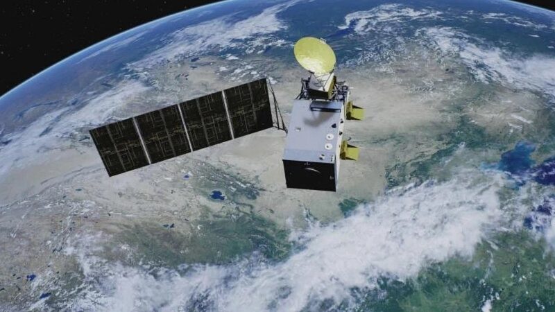 Fengyun_3F_Satellite_Takes_Off__Enhancing_Weather_Forecasts_Worldwide____