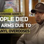 Fentanyl_Crisis_Deepens__8_Deaths_in_One_Week__Says_Survivor___ video poster