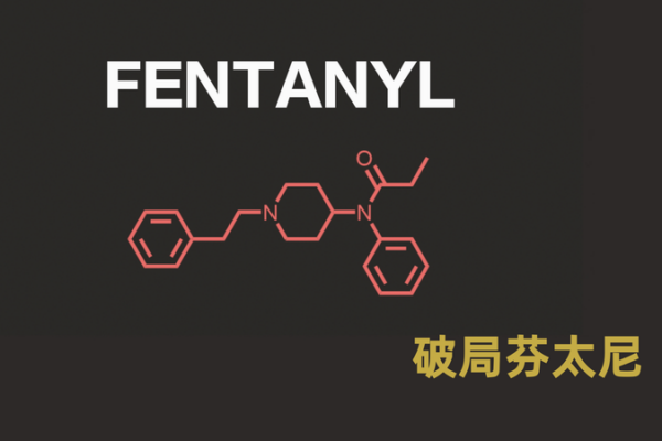 Fentanyl Crisis: The Angel and Devil of Pain Relief ๐ก๏ธ๐ Fentanyl_Crisis__The_Angel_and_Devil_of_Pain_Relief____ video poster
