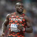 ___Ferdinand_Omanyala_Eyes_Paris_Gold__Can_Africa_s_Sprint_King_Conquer_the_World_ video poster