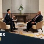 Fiji_PM_Eyes_Deeper_China_Ties__Praises_Xi_s_Leadership___ video poster